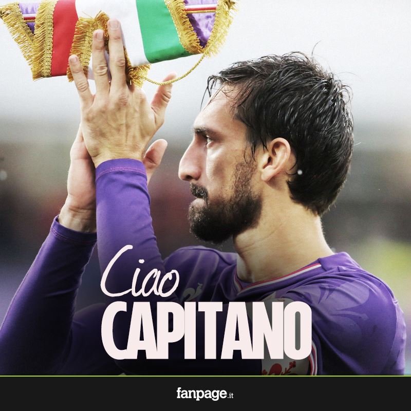 astori.jpg