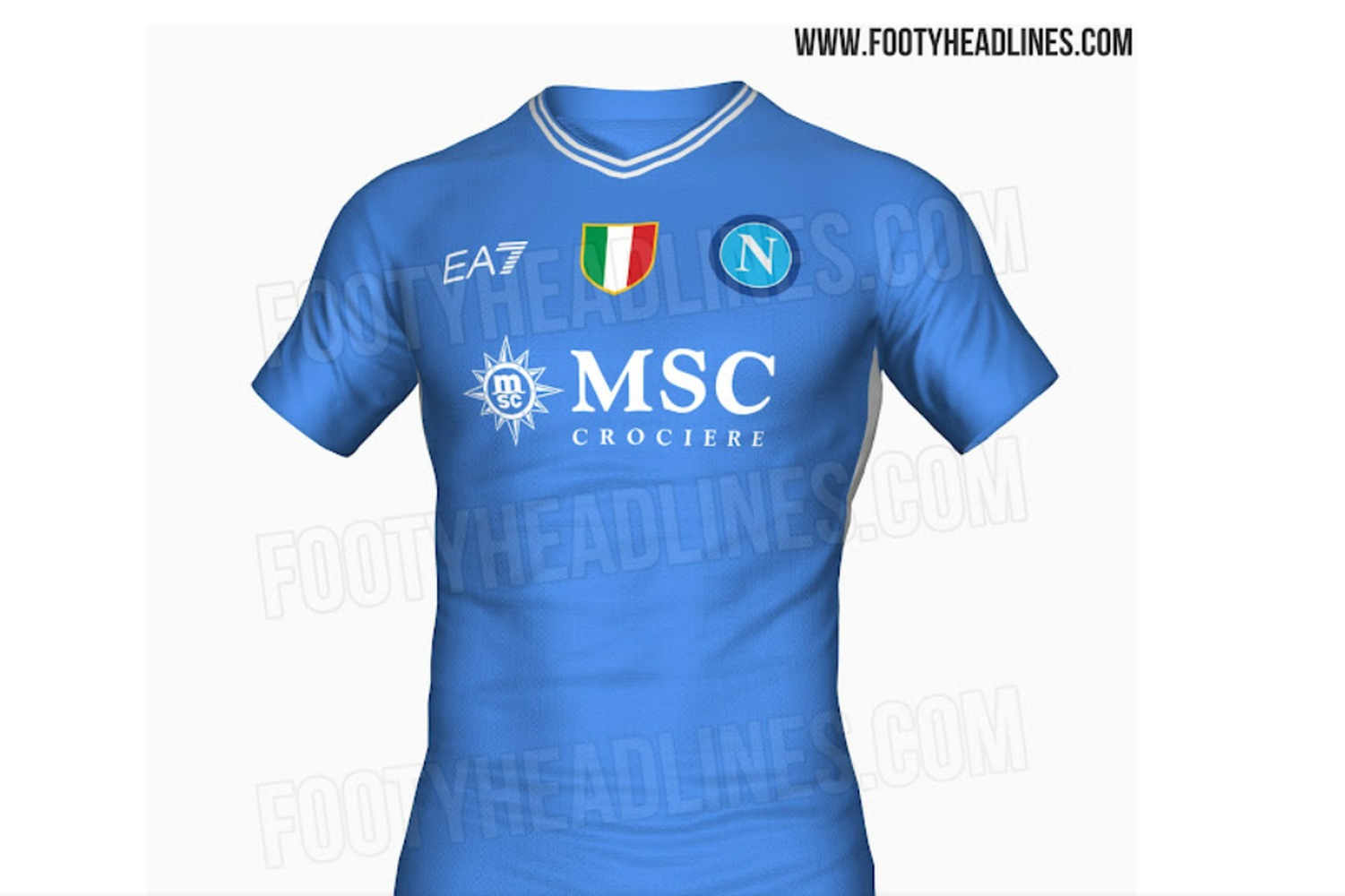 Napoli.anticipazione.maglia.2023.24.jpg