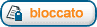 Forum bloccato